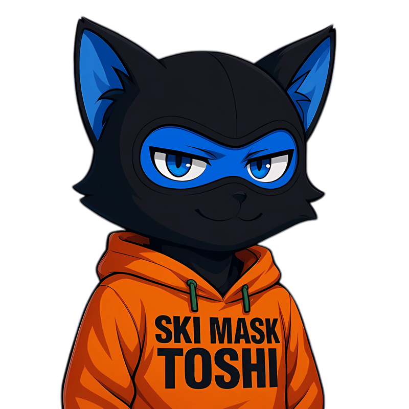 www.skitoshibase.xyz favicon